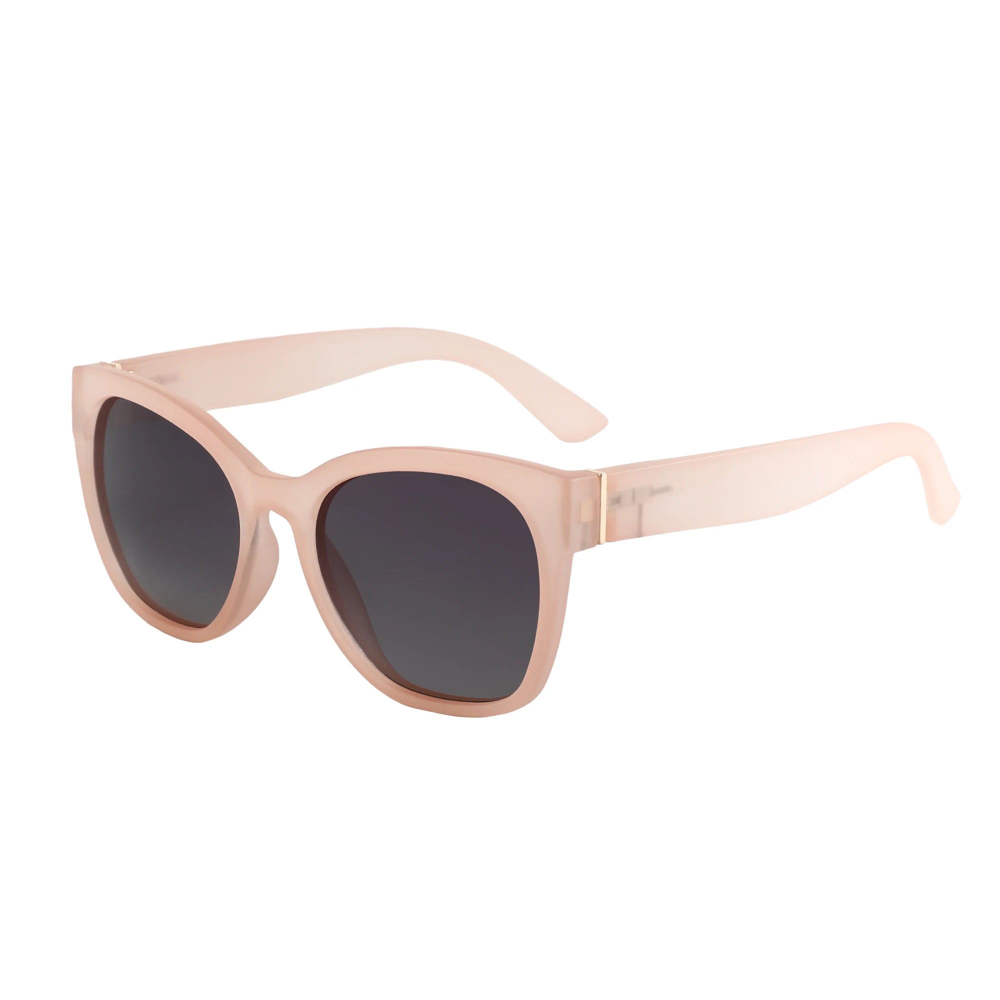 ZENOTTIC Polarized Cat Eye Sunglasses – UV400 Protection